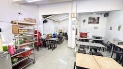 Pasir Panjang Road (D5), Retail #635876931